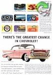 Chvrolet 1956 8.jpg